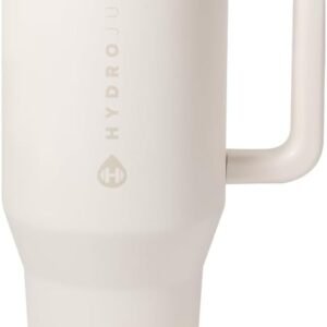 HydroJug Traveler - 40 oz Water Bottle