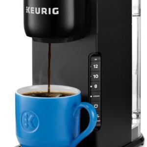 Keurig K-Express