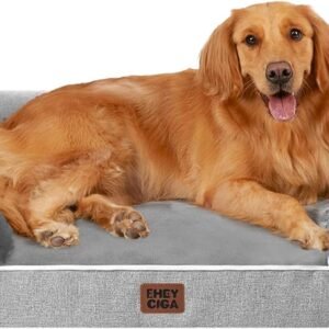 Limited time deal  Dog Beds