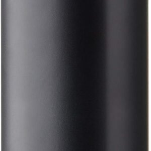 Owala FreeSip Insulated Stainless Steel