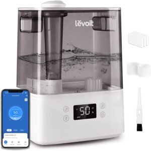LEVOIT Humidifiers