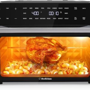 Beelicious 32QT Extra