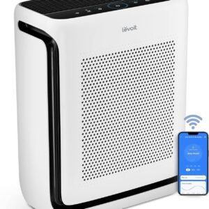 LEVOIT Air Purifiers