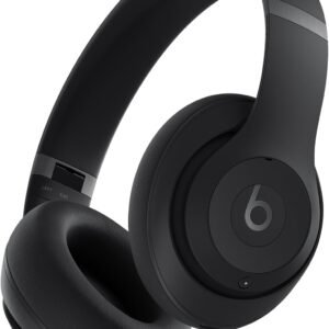 BeatBeats Studio Pro - Premium Wireless