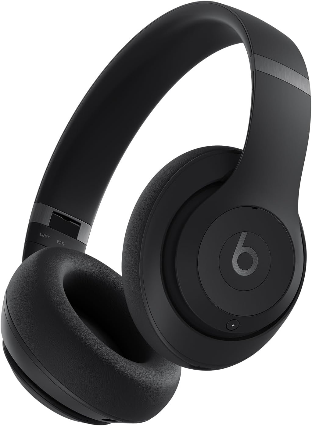 BeatBeats Studio Pro - Premium Wireless