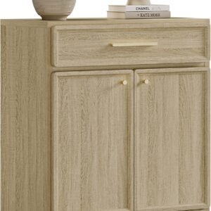 Storage Cabinet