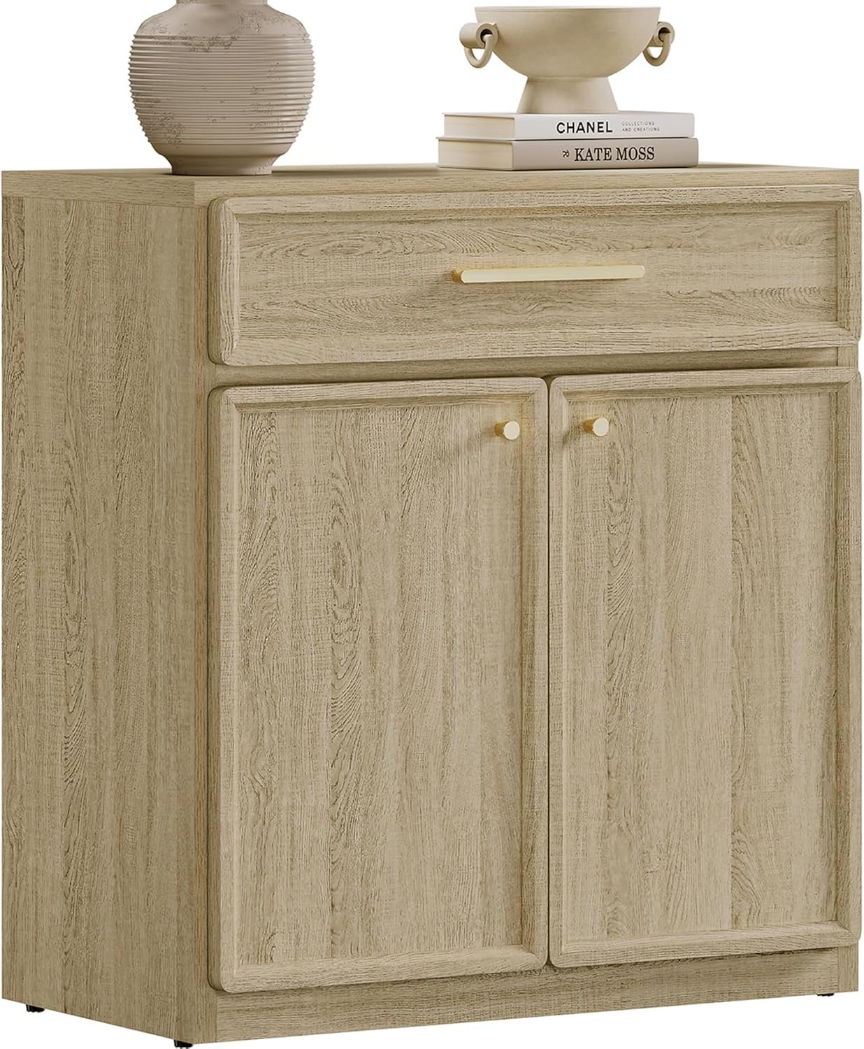 Storage Cabinet