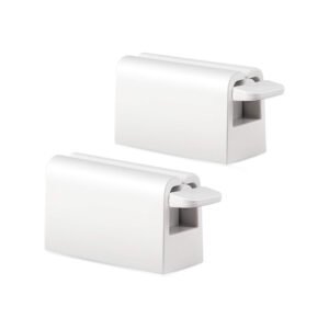 Toothpaste Squeezers