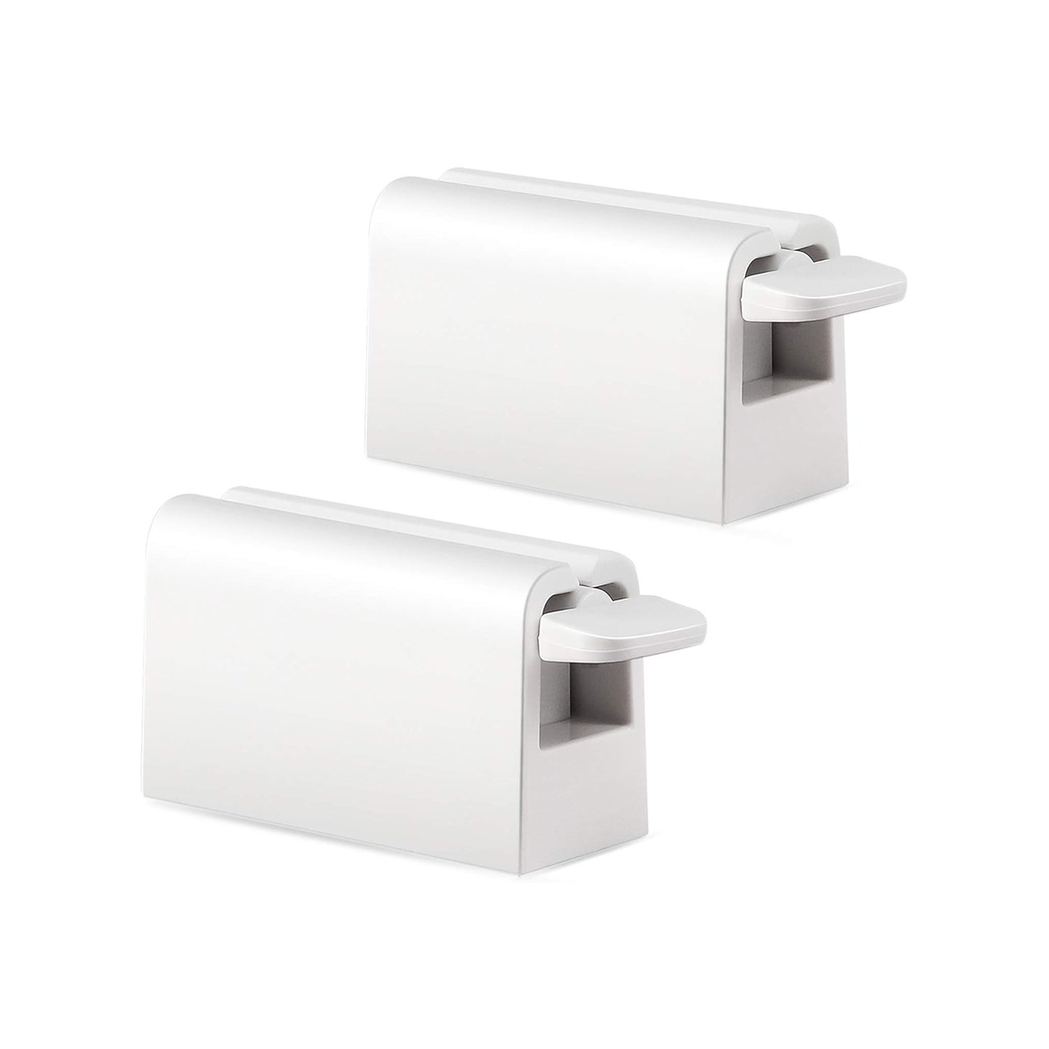 Toothpaste Squeezers