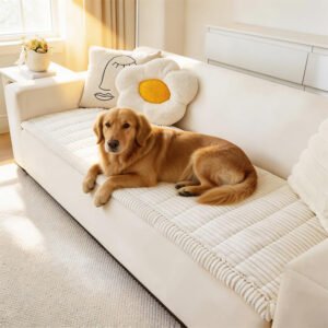 Pet Sofa Protector