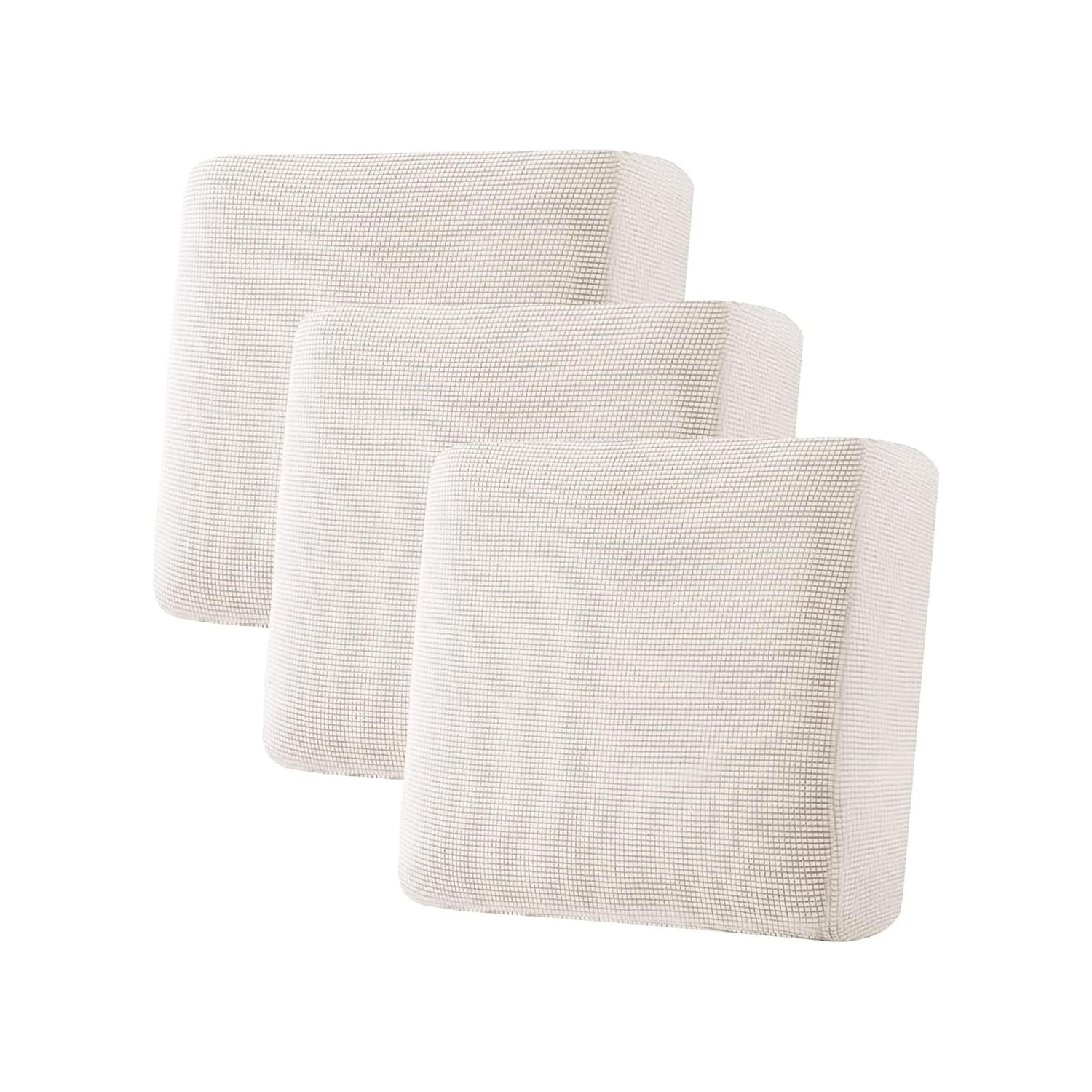 Sofa Cushion Covers