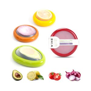 Fruit & Veggie Savers
