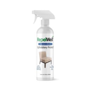 Fabric Protector Spray