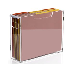 File Organizer