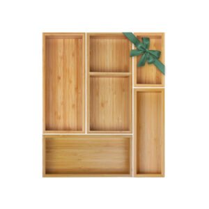 Drawer Organizer