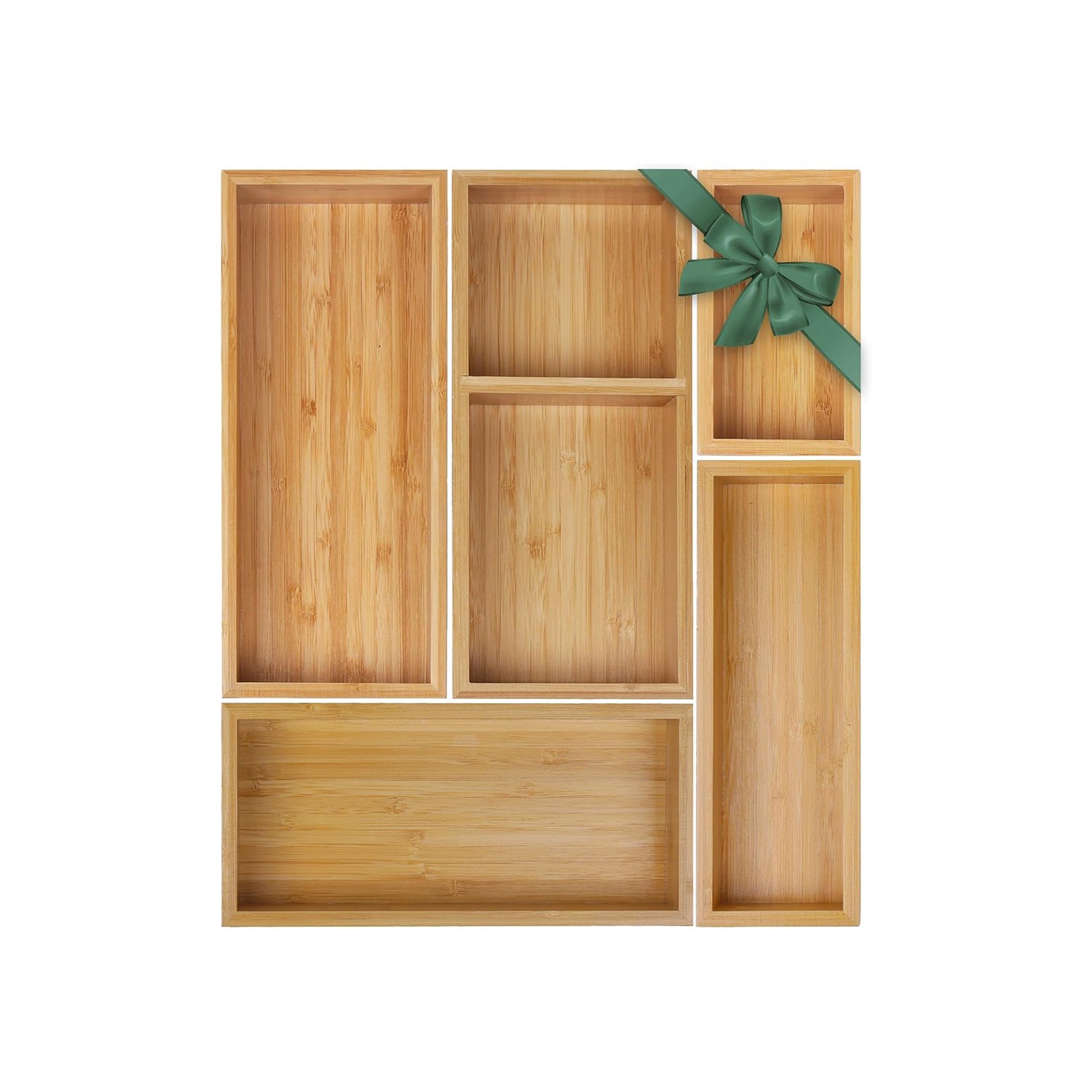 Drawer Organizer